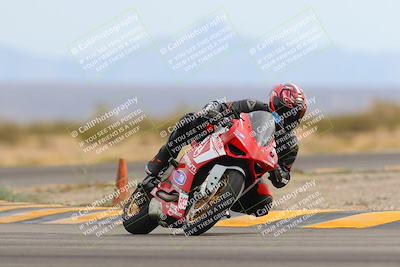 media/Jan-15-2023-SoCal Trackdays (Sun) [[c1237a034a]]/Turn 15 (1pm)/